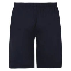 Bigdude Los Angeles Printed PJ Set White 11 Bigdude Los Angeles Printed PJ Set White -Big Dude Clothing Shop cf68d739 bd24pj03 04 navy bottoms 3