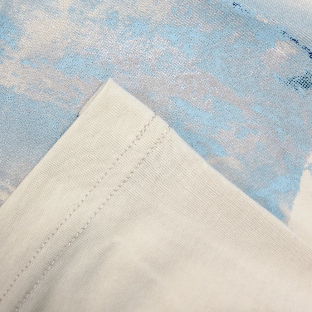 Bigdude Surfing Vest Ecru 6 Bigdude Surfing Vest Ecru - Image 6