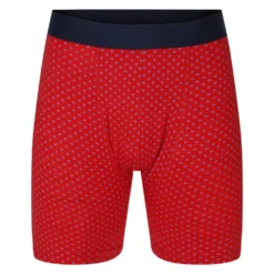 Bigdude 4 Pack Allover Printed Boxer Shorts Multi 16 Bigdude 4 Pack Allover Printed Boxer Shorts Multi -Big Dude Clothing Shop d621ea3a a6fd0d4e bd25uw02 91 2 1