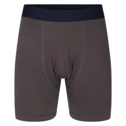 Bigdude 4 Pack Allover Printed Boxer Shorts Multi 14 Bigdude 4 Pack Allover Printed Boxer Shorts Multi -Big Dude Clothing Shop d7dd50ec 3f3fdbe2 bd25uw02 91 4 1