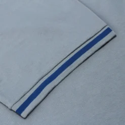 Bigdude 65 Pique Polo Light Blue -Big Dude Clothing Shop d8c08a1a 985cc590 4