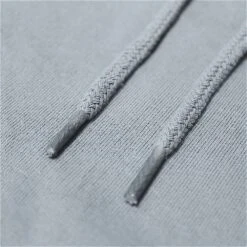 Bigdude Cargo Loopback Shorts Light Blue -Big Dude Clothing Shop d9e778e4 closeup2 us25sh12 27 lightblue