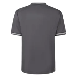 Bigdude Performance Polo Charcoal -Big Dude Clothing Shop da4688eb f97cacbc bd25p21 07 2