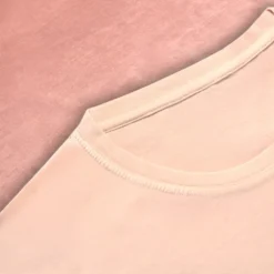 Bigdude Ombre T-Shirt Apricot -Big Dude Clothing Shop dafeb9c9 e08c2535 1