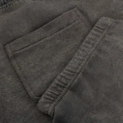 Bigdude Basic Joggers Charcoal -Big Dude Clothing Shop dbbd13c8 9a0e5a26 320202018.07