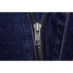 Bigdude Regular Fit Jeans Dark Wash 7 Bigdude Regular Fit Jeans Dark Wash -Big Dude Clothing Shop de1cbad0 bd19bpj 02 darkwash 1