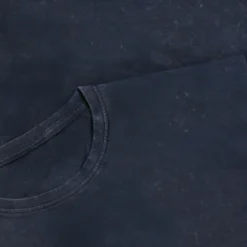 Bigdude Greatest Sailorman Print T-Shirt Acid Wash Navy 8 Bigdude Greatest Sailorman Print T-Shirt Acid Wash Navy -Big Dude Clothing Shop df279ba2 3c389529 1