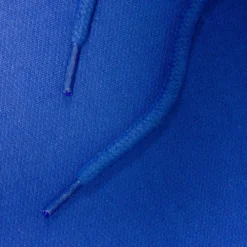 Bigdude Original Pullover Hoody Royal Blue -Big Dude Clothing Shop e2324448 img 8862 2