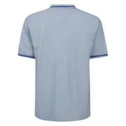 Big Dude Clothing Shop 17 Big Dude Clothing Shop -Big Dude Clothing Shop e301345d 5b9b6584 bd25p19 27 2