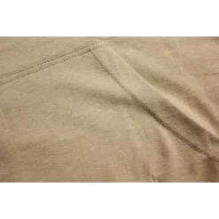 Bigdude Relaxed Fit Lightweight Hoody Sand -Big Dude Clothing Shop e4a5f2a9 a77d475d bd23h01 14 sand 2