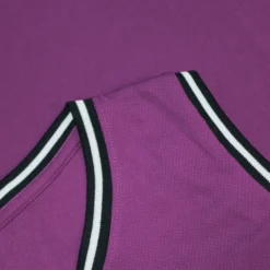 Bigdude Basketball Vest Deep Purple -Big Dude Clothing Shop e626a450 d5643095 1