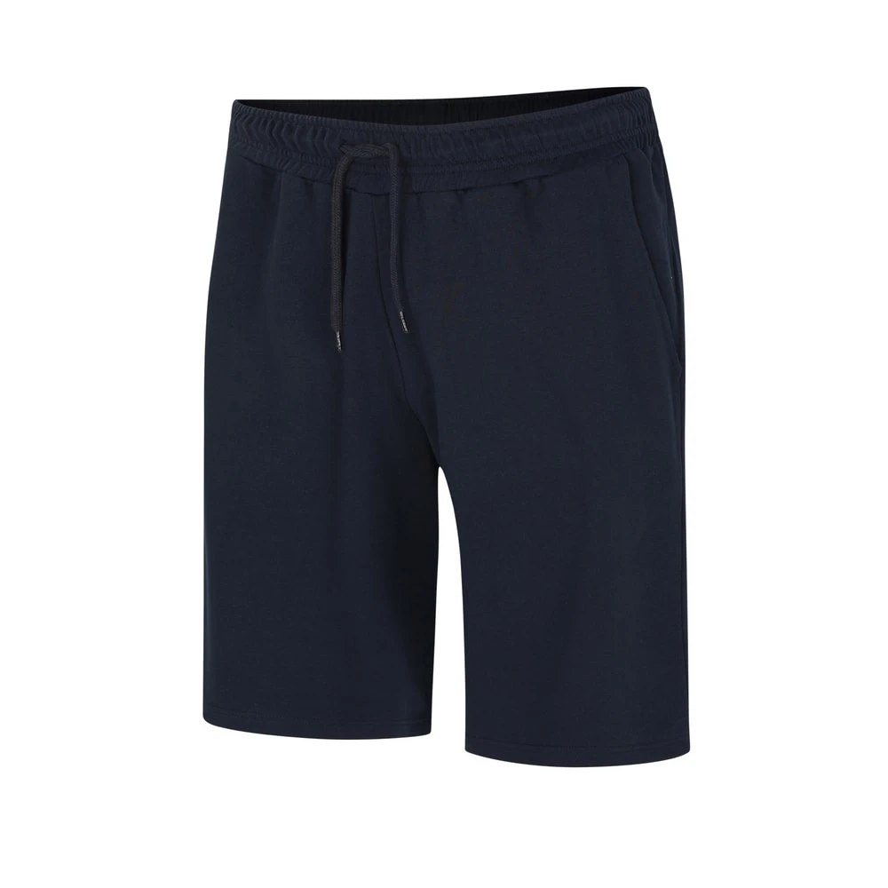 Bigdude 3 Pack Loopback Shorts Multi 9 Bigdude 3 Pack Loopback Shorts Multi - Image 9