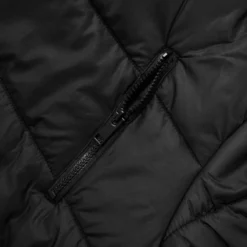 Bigdude Puffer Coat Black -Big Dude Clothing Shop e6d64d24 c085afb2 img 1139