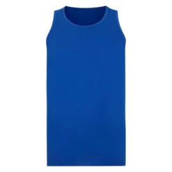 Bigdude 5 Pack Plain Vests Multi -Big Dude Clothing Shop e7c64e47 9363b6b5 bd24v07 91 1