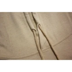 Bigdude Relaxed Fit Lightweight Hoody Sand -Big Dude Clothing Shop eb085ebb 4ded6785 bd23h01 14 sand 1