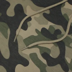 Bigdude Short Sleeve Camo Hoody Khaki -Big Dude Clothing Shop ed867a74 57a2f371 2