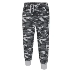 Big Dude Clothing Shop -Big Dude Clothing Shop ef2badde bd23j12 07 2