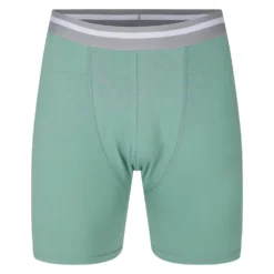 Bigdude 5 Pack Pastel Boxer Shorts Multi -Big Dude Clothing Shop f1264ba4 3d3cd799 bd25uw01 91 3 1