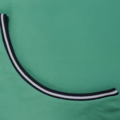 Bigdude Basketball Vest Light Green -Big Dude Clothing Shop f163c9cf a06d05d3 2