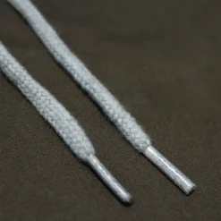 Bigdude Overshirt With Hood Olive -Big Dude Clothing Shop f2aaba42 49c72ca7 4