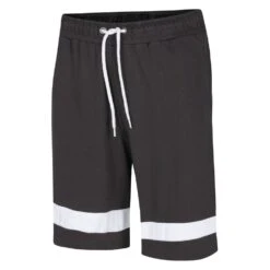 Big Dude Clothing Shop 25 Big Dude Clothing Shop -Big Dude Clothing Shop f6e5aab6 42b8f904 bd25sh30 07 2