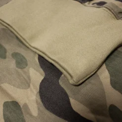 Bigdude Camo Joggers Khaki -Big Dude Clothing Shop f844278e img 9651