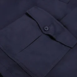 Bigdude Elasticated Waist Cargo Shorts Navy 15 Bigdude Elasticated Waist Cargo Shorts Navy -Big Dude Clothing Shop fb960597 f0f3abf6 2