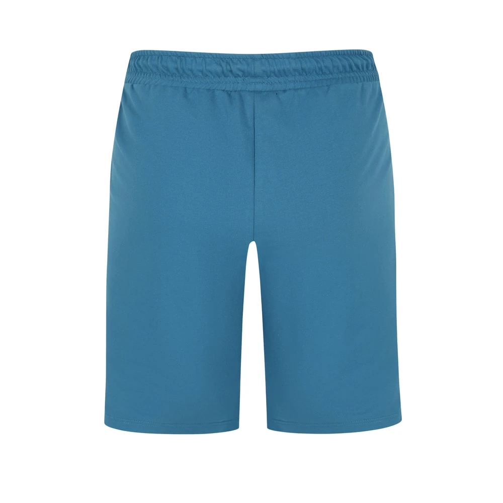 Bigdude 3 Pack Loopback Shorts Multi 4 Bigdude 3 Pack Loopback Shorts Multi - Image 4