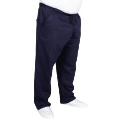 Big Dude Clothing Shop 31 Big Dude Clothing Shop -Big Dude Clothing Shop img 0473 clipped rev 1