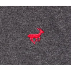 Bigdude Signature Joggers Charcoal -Big Dude Clothing Shop img 2105 1