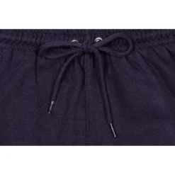 Bigdude Straight Leg Cargo Joggers Navy -Big Dude Clothing Shop img 2218