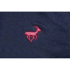 Bigdude Signature Joggers Navy 11 Bigdude Signature Joggers Navy -Big Dude Clothing Shop img 3333 1