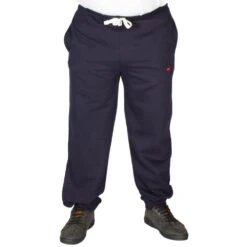 Big Dude Clothing Shop 27 Big Dude Clothing Shop -Big Dude Clothing Shop img 8920 clipped rev 1