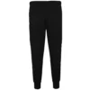 Bigdude Thermal Long Johns Black