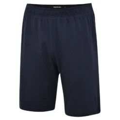 Bigdude Twin Pack Classic Pyjama Shorts Navy 7 Bigdude Twin Pack Classic Pyjama Shorts Navy -Big Dude Clothing Shop twin classic pyjama shorts navy 2 1